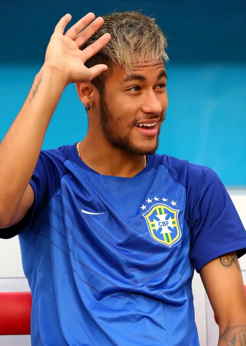 一直在培养 一直在培养