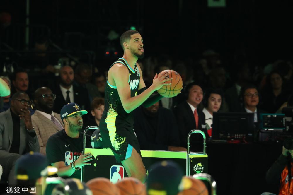 略规划与即 略规划与即