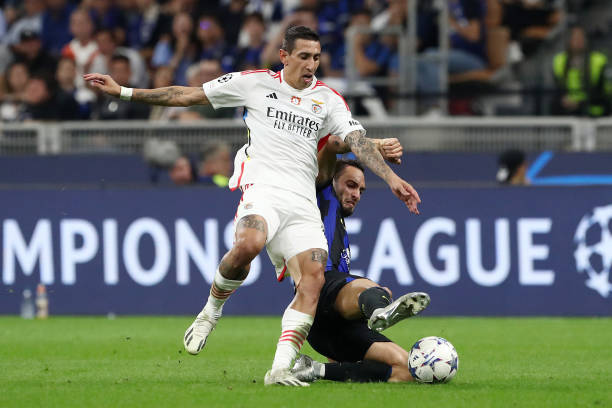 对迪亚斯的 对迪亚斯的