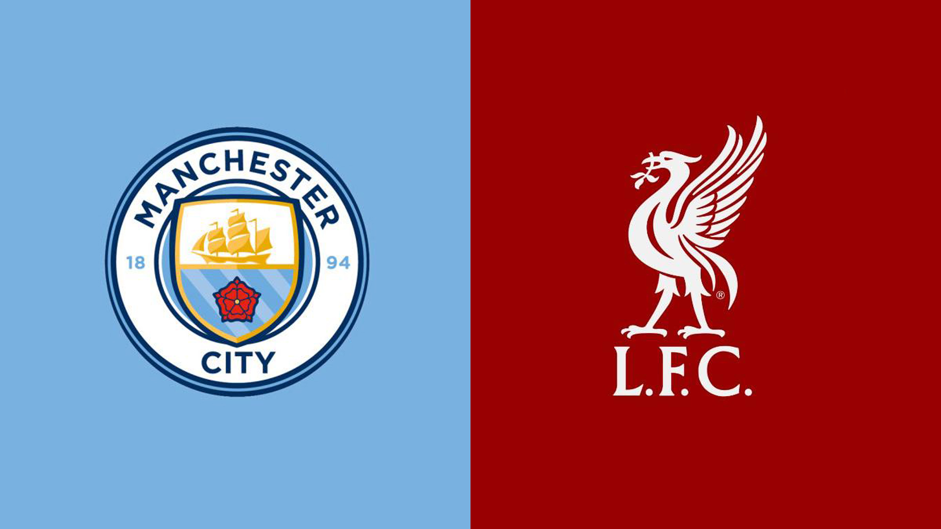 极大信任和 极大信任和