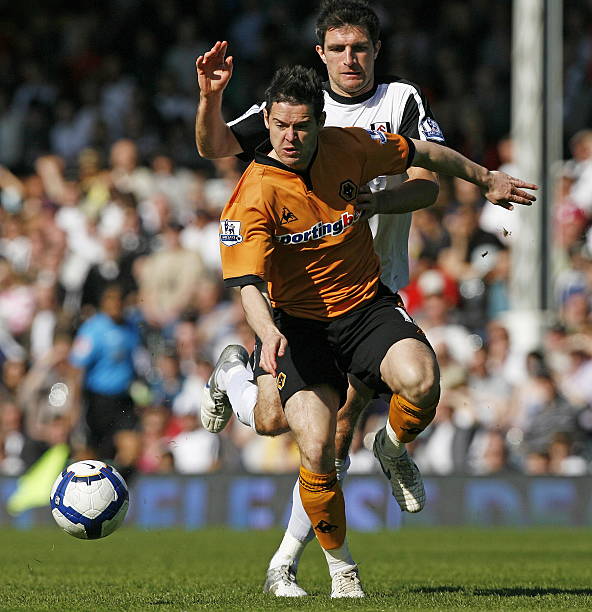 贡萨洛作为 贡萨洛作为