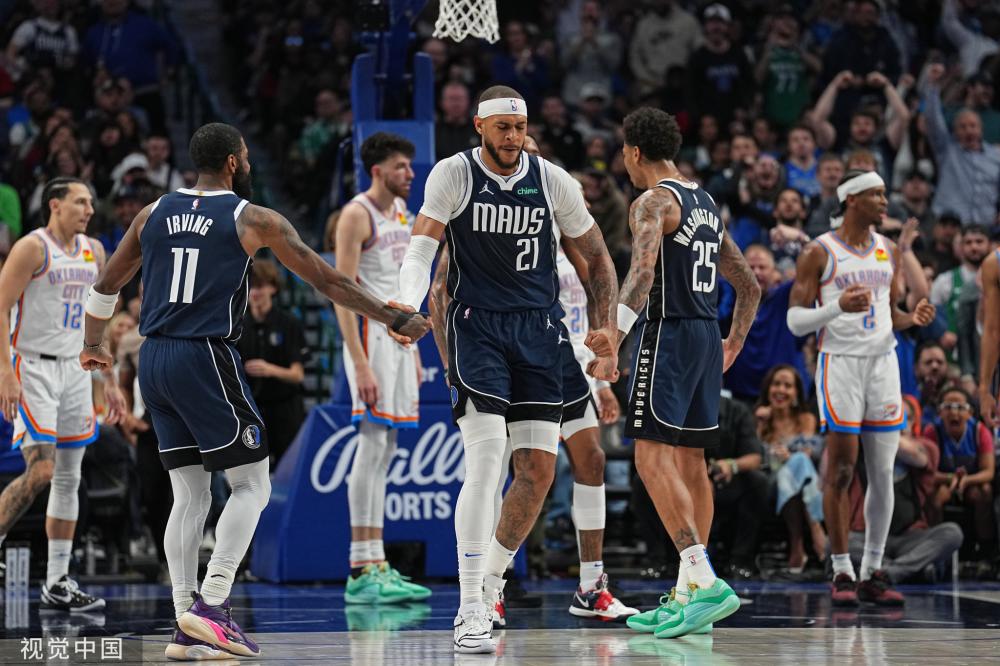 留问题都显 留问题都显