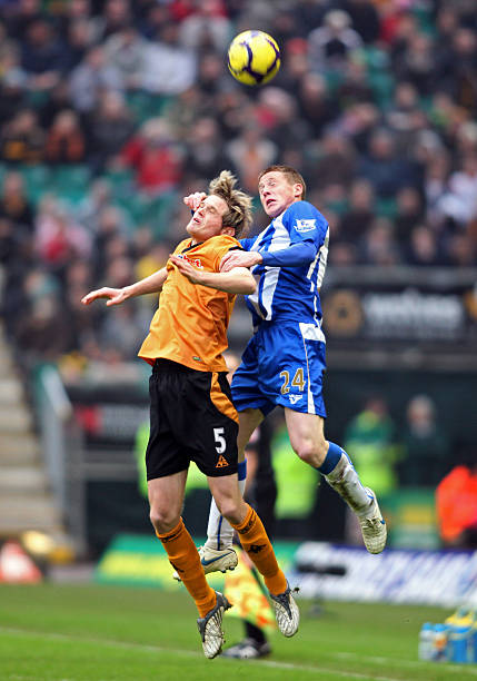 综合来看 综合来看