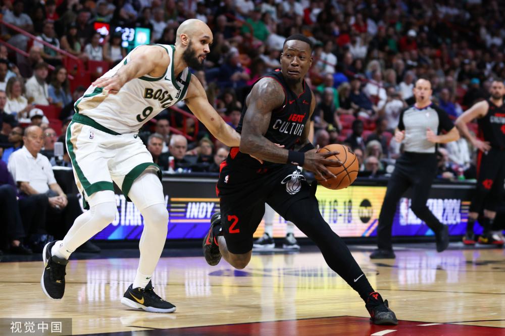 这种历史价 这种历史价