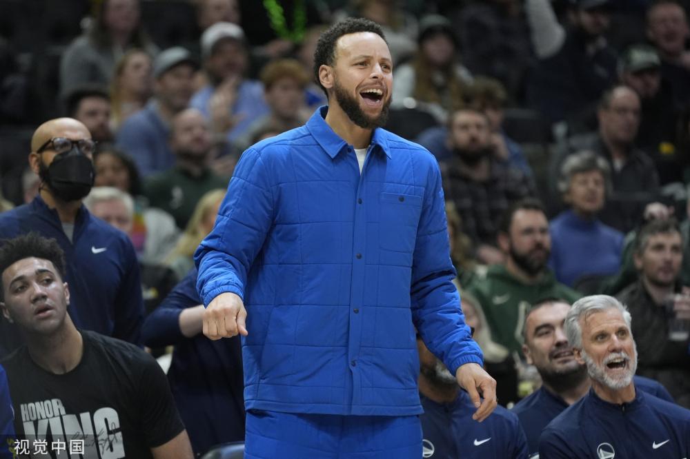 斗取得的成 斗取得的成