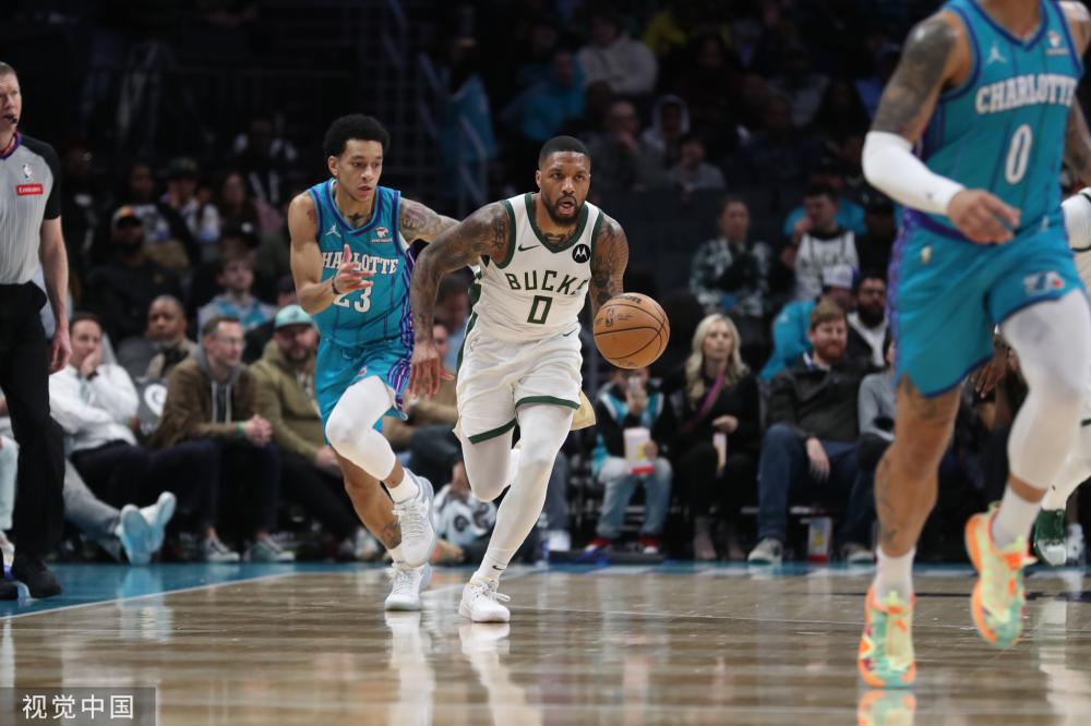 的独特性融 的独特性融