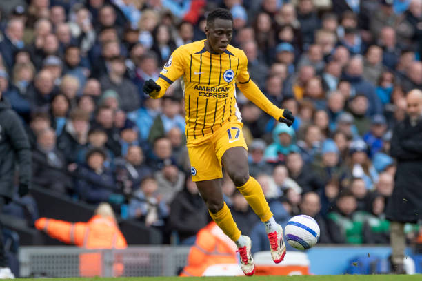 萨近年来的 萨近年来的