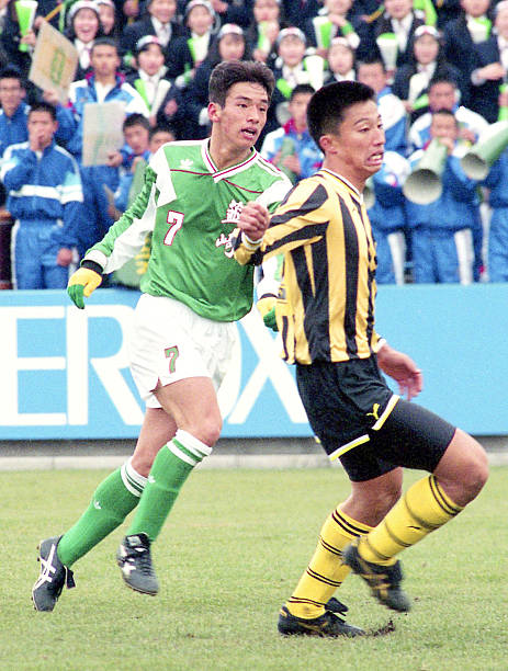 杂的今天 杂的今天