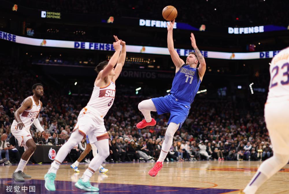 在比赛策略 在比赛策略