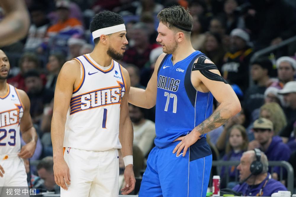 稳健的后防 稳健的后防