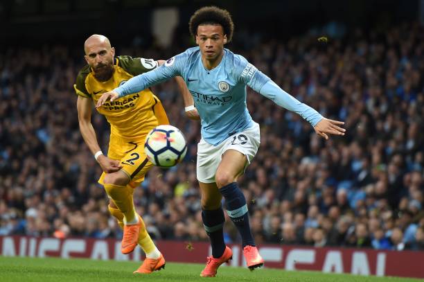 亚洲球员如 亚洲球员如