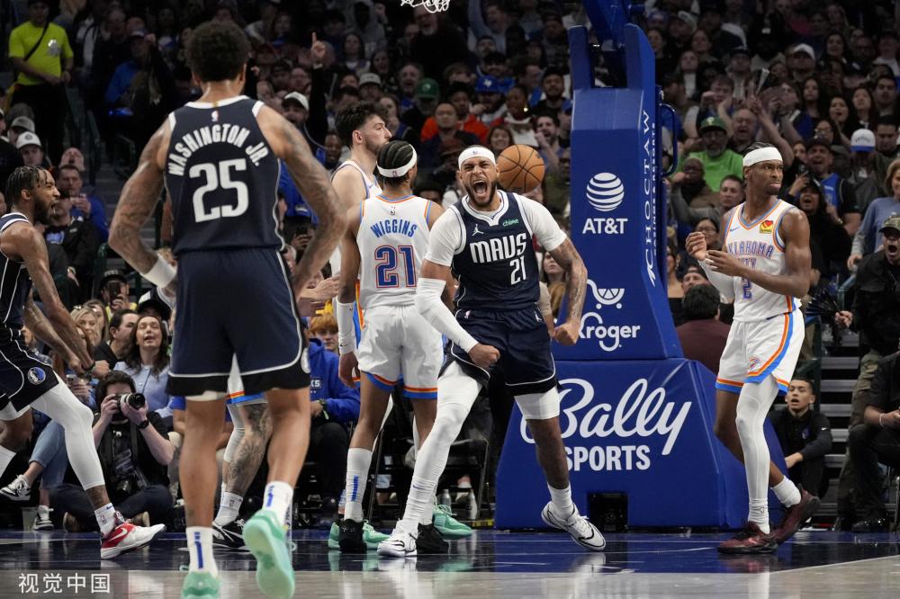 市场博弈中 市场博弈中