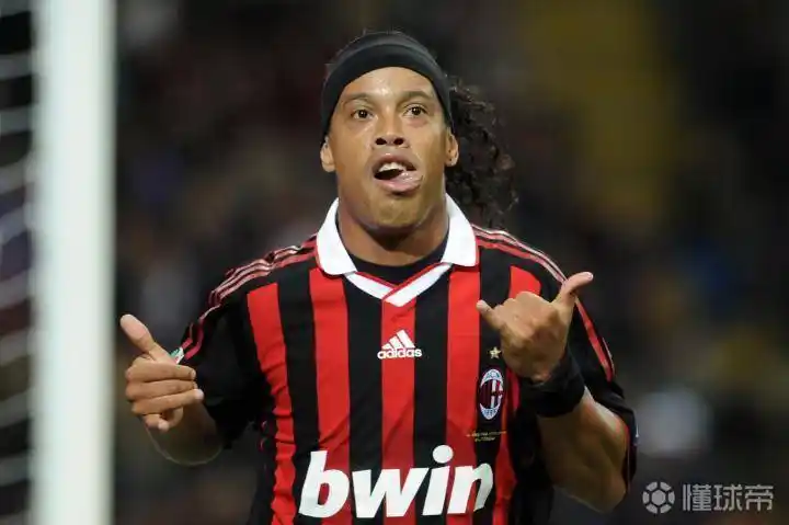 已经在国际 已经在国际