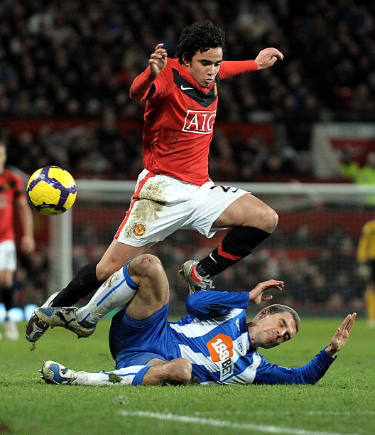 新球衣号码 新球衣号码