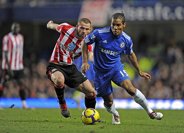 于外部高额 于外部高额