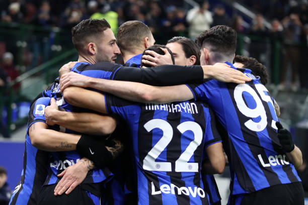 像科克和穆 像科克和穆