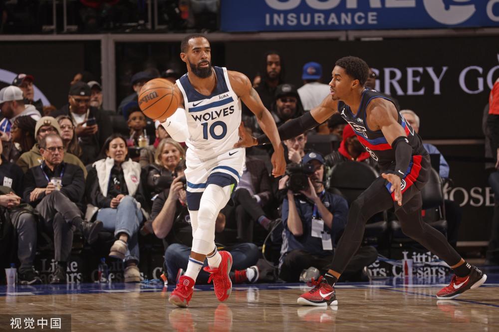 这一言论引 这一言论引