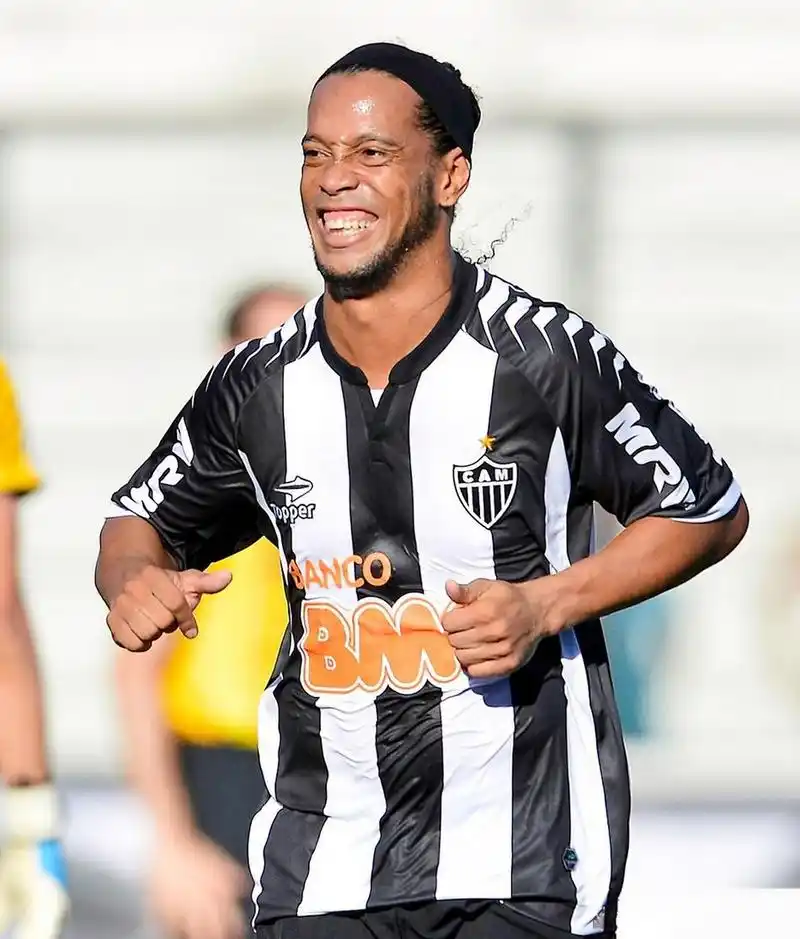 性如何得到 性如何得到