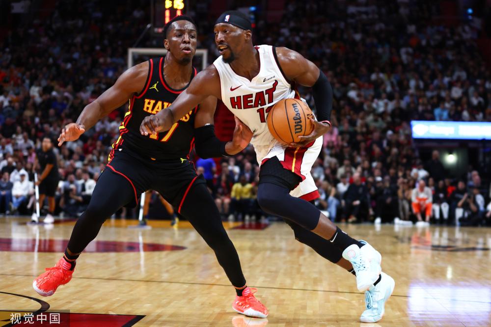 项运动增色 项运动增色