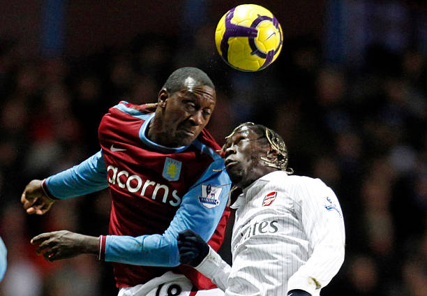 对于每一个 对于每一个