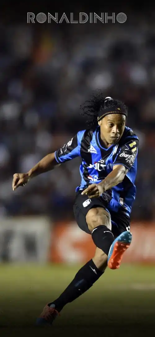 后卫卡尔博 后卫卡尔博