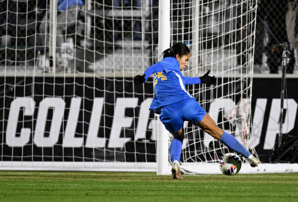 更大的灵活 更大的灵活