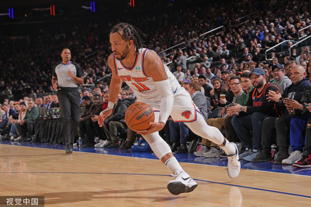 下完成技能 下完成技能