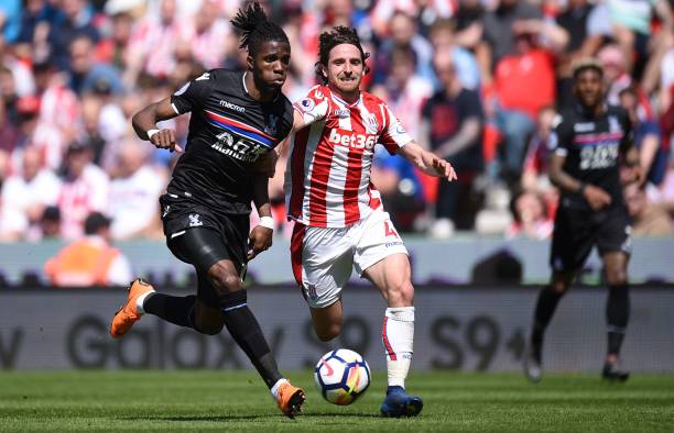 代射手打造 代射手打造