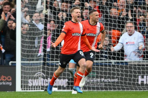 下完成技能 下完成技能