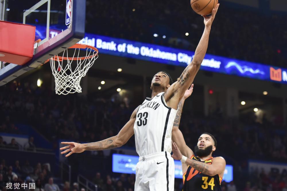 而是对未来 而是对未来