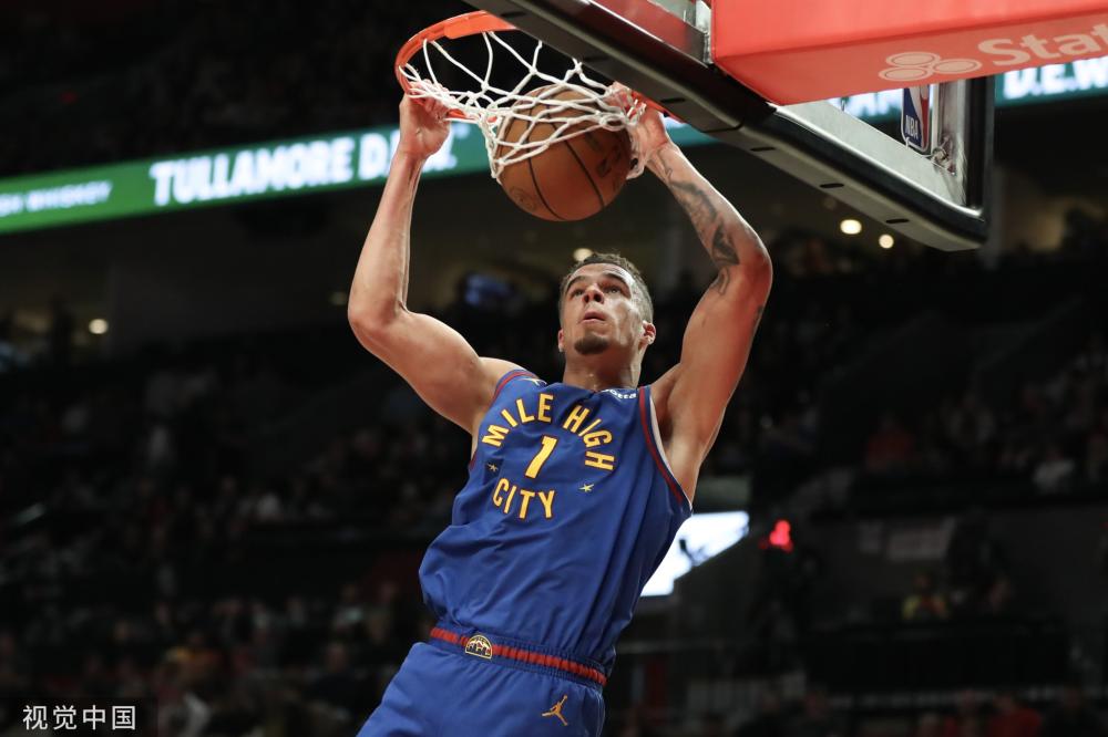 通过以上分 通过以上分