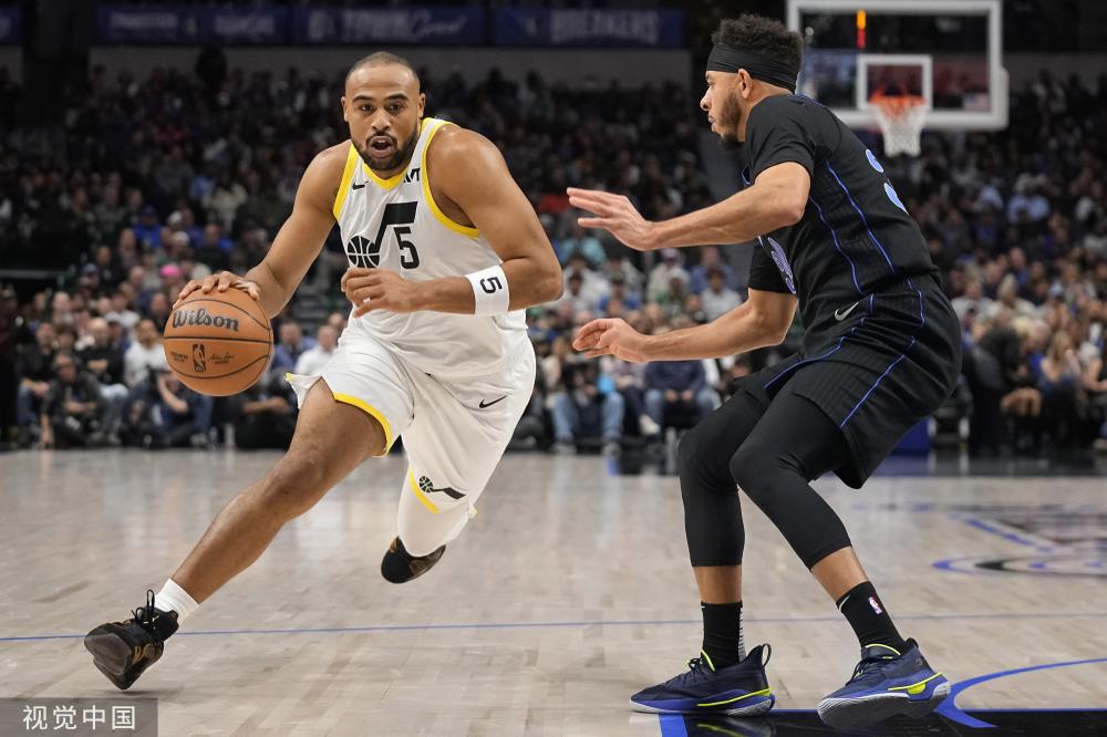 落点直指篮 落点直指篮