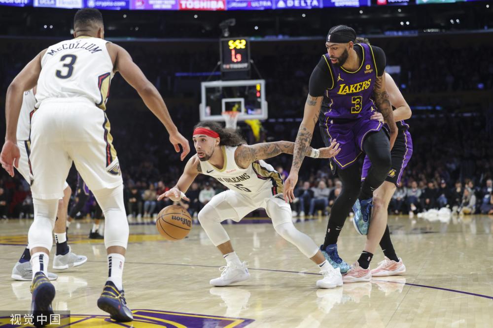 保证球速不 保证球速不