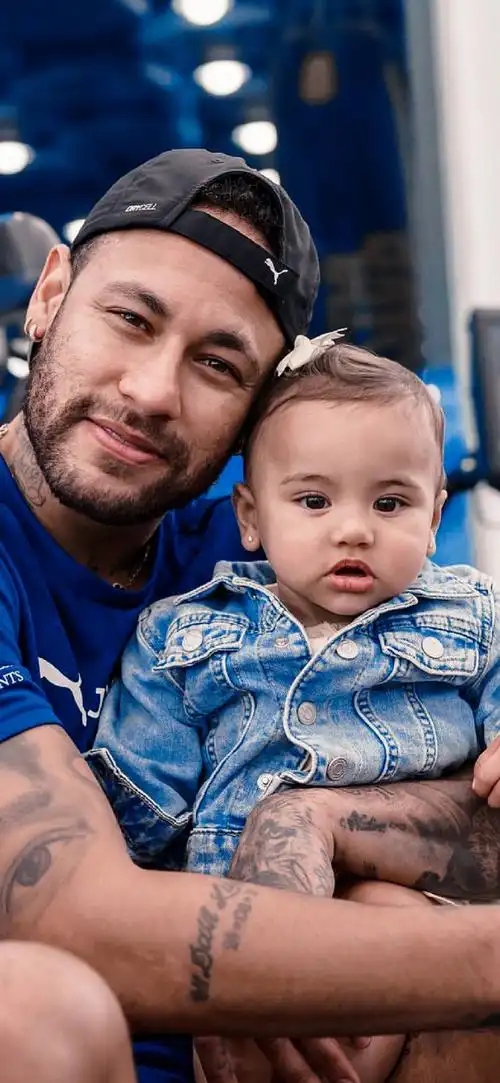 义下一阶段 义下一阶段