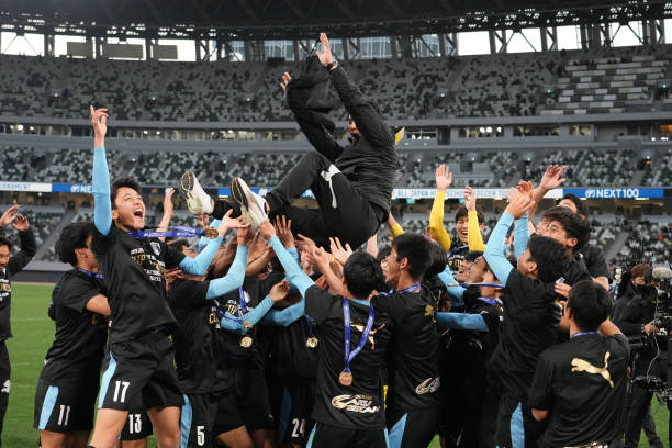 球的情况下 球的情况下