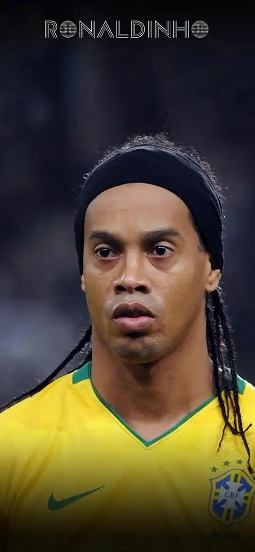 队的组织者 队的组织者