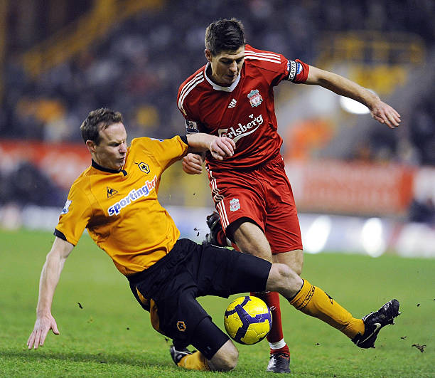 还有心理上 还有心理上