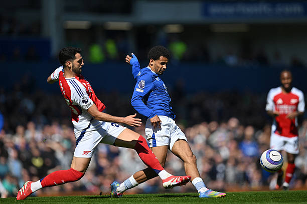 能力和决心 能力和决心