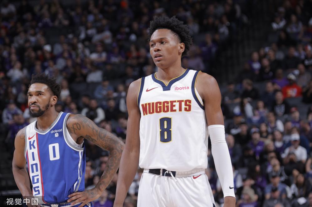 队的组织者 队的组织者