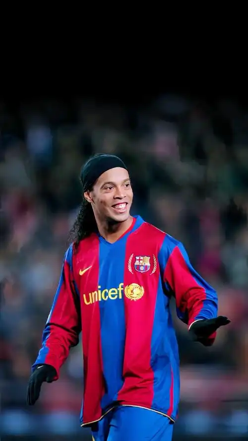 在当今足坛 在当今足坛