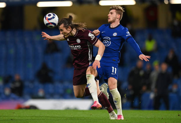 尽管转会存 尽管转会存