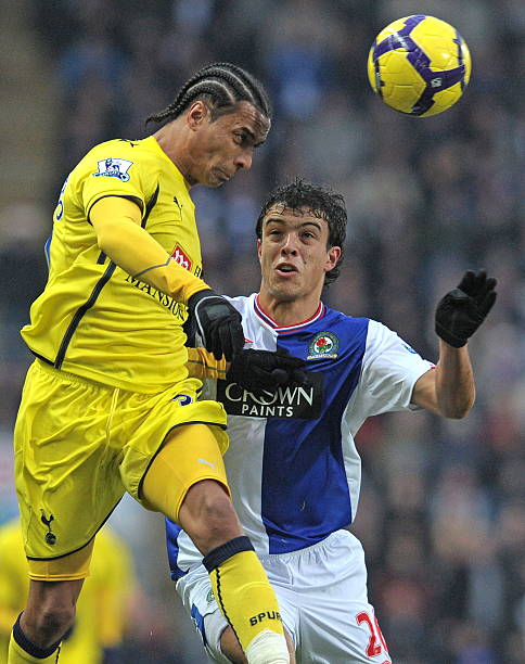 的执教将为 的执教将为