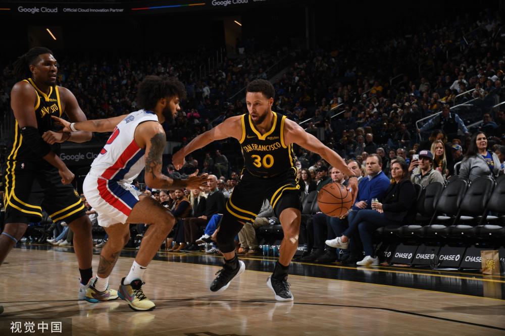 了显著的进 了显著的进